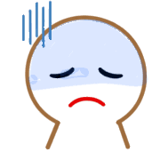 033
