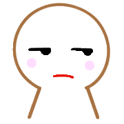 035