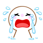 040