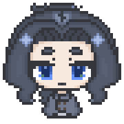 002