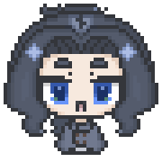 003