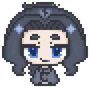 004