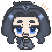 007