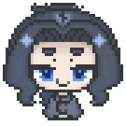 011