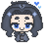 016