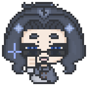 040