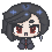 003