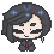 005