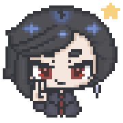 013
