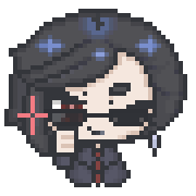 040