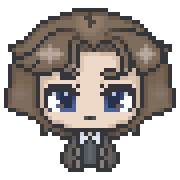 002
