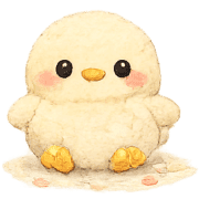 006