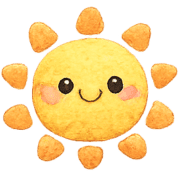 014