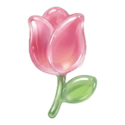024