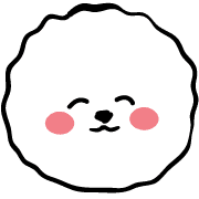 002