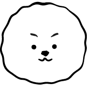 003