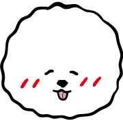 004