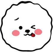 010
