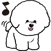 015