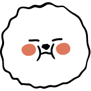 021