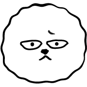 031