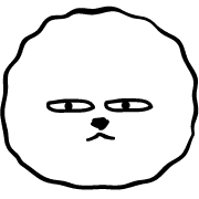 032