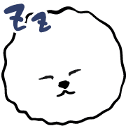 040