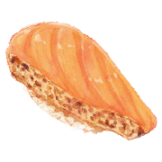 003