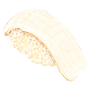 010