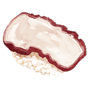 011