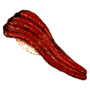 019