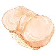 022