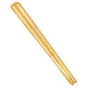 030