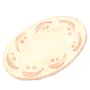 033