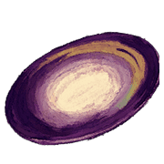 034
