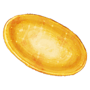 035