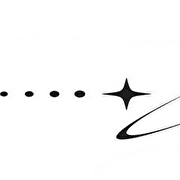 021