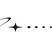 025