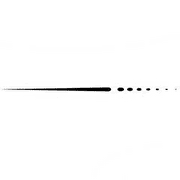 035