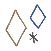 003