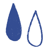 011