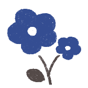 016