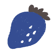017