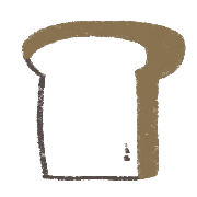 021