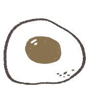 023
