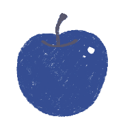 028