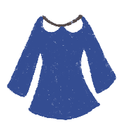 030
