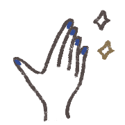 031