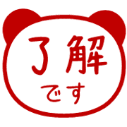 002