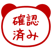 006